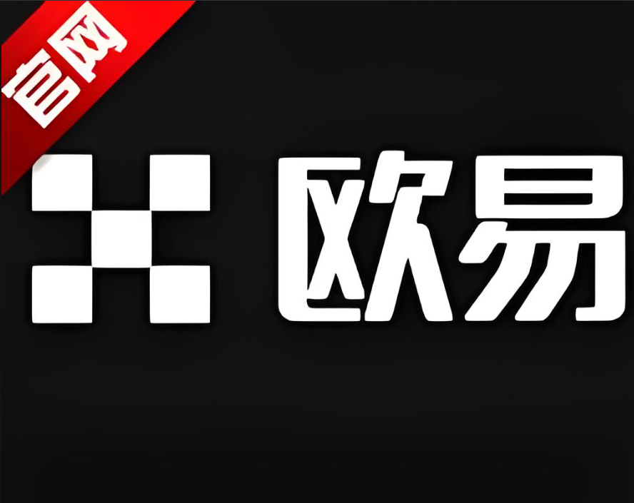 oy官网